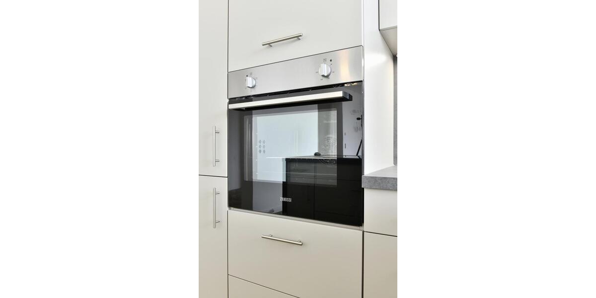 Etagenwohnung Schopfloch - 3 Zimmer, 115 m&sup2;, 1.270&euro; | Angebot:26621782
