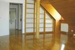 Schöne Apartmentwohnung in idyllischer, ruhiger Lage ab November - Appartement Stadtroda | Angebot:27280639