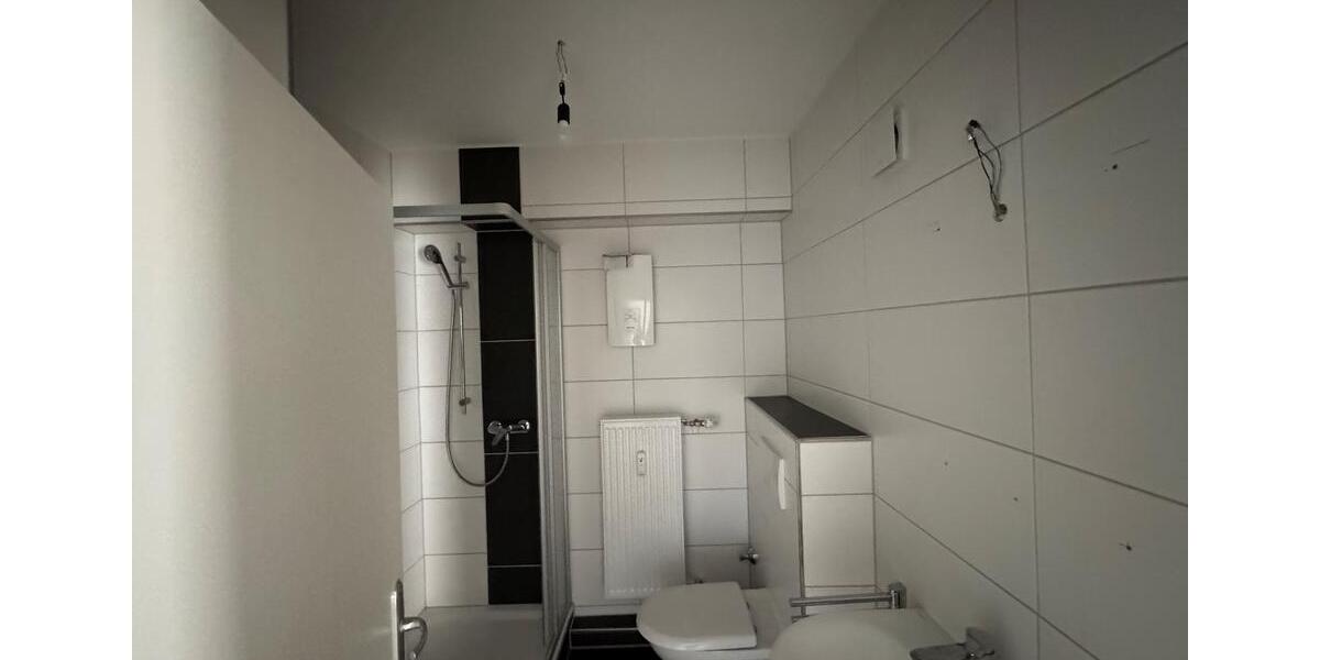 Etagenwohnung Siegen - 3 Zimmer, 71 m&sup2;, 639&euro; | Angebot:26645324