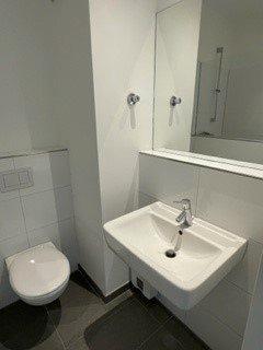 Etagenwohnung Bocholt Stenern - 1 Zimmer, 22 m&sup2;, 345&euro; | Angebot:26632067