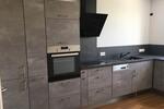 Etagenwohnung Creußen - 900&euro; | Angebot:26059597