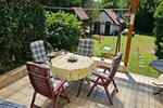 Wohnen auf Zeit Friedrichshafen Ailingen - 4 Zimmer, 90 m&sup2;, 590&euro; | Angebot:26602801