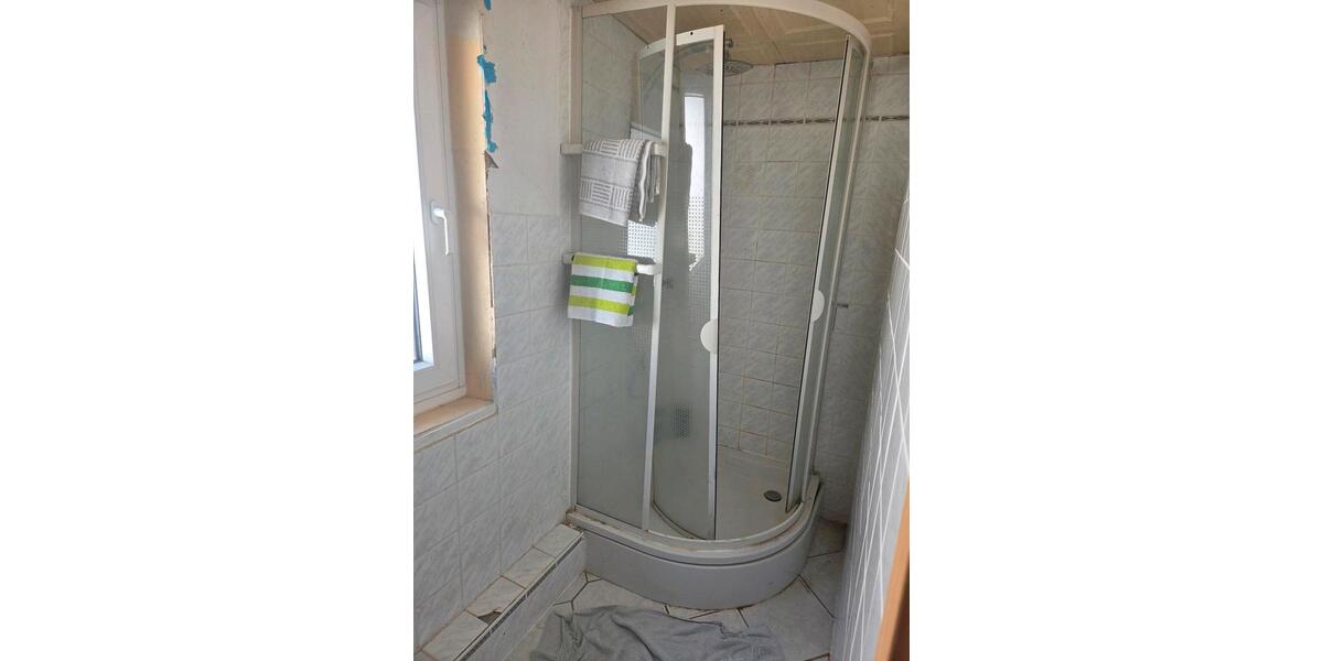 Etagenwohnung Aßlar - 4 Zimmer, 80 m&sup2;, 1.000&euro; | Angebot:26639241