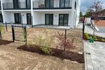 Erdgeschoßwohnung Mühldorf am Inn - 3 Zimmer, 99 m&sup2;, 1.460&euro; | Angebot:26670269