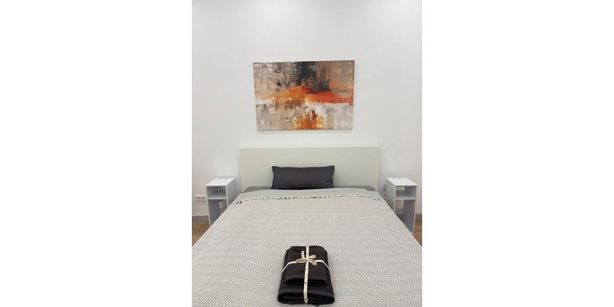 Wohnen auf Zeit Herne - 3 Zimmer, 100 m&sup2;, 1.500&euro; | Angebot:26527684