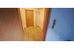 Dachgeschoßwohnung Schiffweiler - 2 Zimmer, 85 m&sup2;, 650&euro; | Angebot:26545567