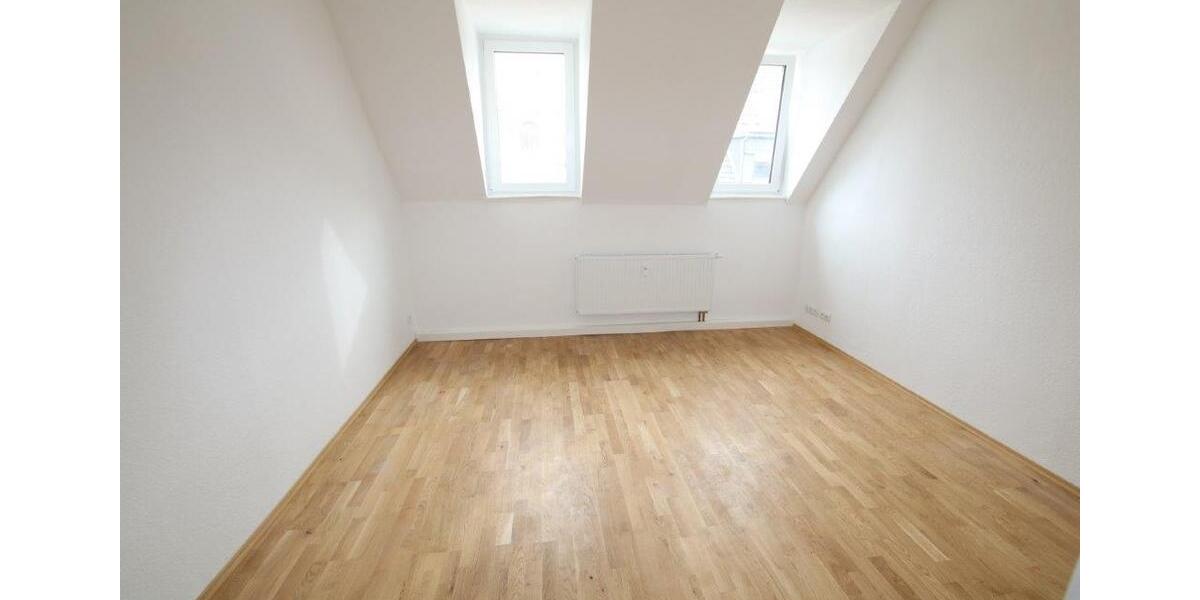 Dachgeschoßwohnung Koblenz - 3 Zimmer, 55 m&sup2;, 700&euro; | Angebot:26249178