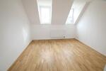 Dachgeschoßwohnung Koblenz - 3 Zimmer, 55 m&sup2;, 700&euro; | Angebot:26249178