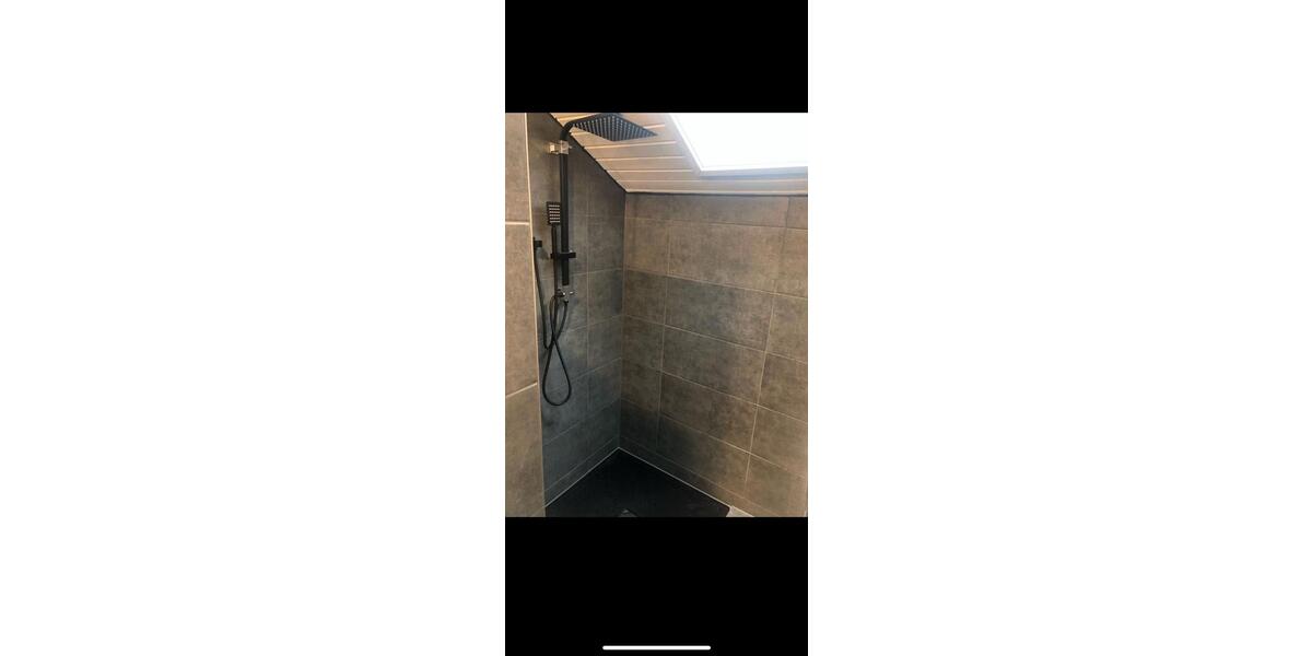 Dachgeschoßwohnung Diez - 2.5 Zimmer, 72 m&sup2;, 700&euro; | Angebot:26644764