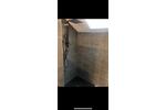 Dachgeschoßwohnung Diez - 2.5 Zimmer, 72 m&sup2;, 700&euro; | Angebot:26644764