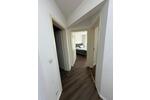 Etagenwohnung Hechingen - 3 Zimmer, 99 m&sup2;, 795&euro; | Angebot:26620820