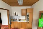 Gewerbeobjekt Bad Wörishofen - 1.000&euro; | Angebot:22523010