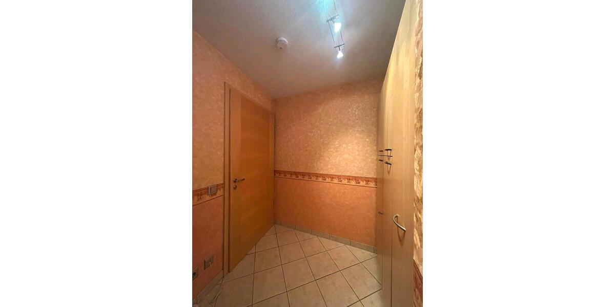 Wohnen auf Zeit Freiburg im Breisgau Munzingen - 1.5 Zimmer, 50 m&sup2;, 950&euro; | Angebot:25843972