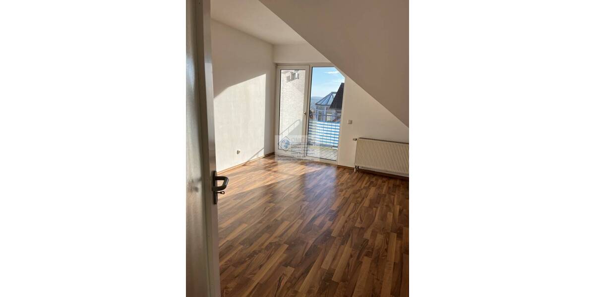 Etagenwohnung Bad Zwesten - 2 Zimmer, 470&euro; | Angebot:26257157