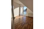 Etagenwohnung Bad Zwesten - 2 Zimmer, 470&euro; | Angebot:26257157
