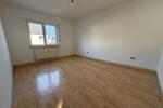Etagenwohnung Großheubach - 2.5 Zimmer, 68 m&sup2;, 660&euro; | Angebot:24559384