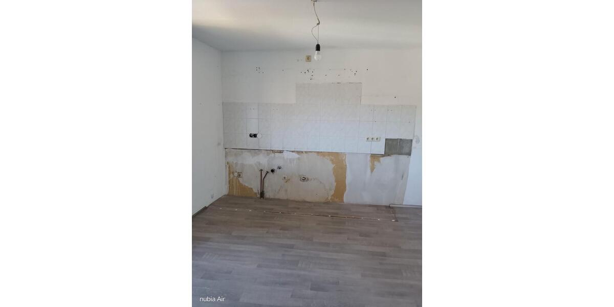 Etagenwohnung Betzdorf - 5 Zimmer, 140 m&sup2;, 950&euro; | Angebot:26385775