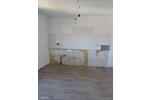 Etagenwohnung Betzdorf - 5 Zimmer, 140 m&sup2;, 950&euro; | Angebot:26385775