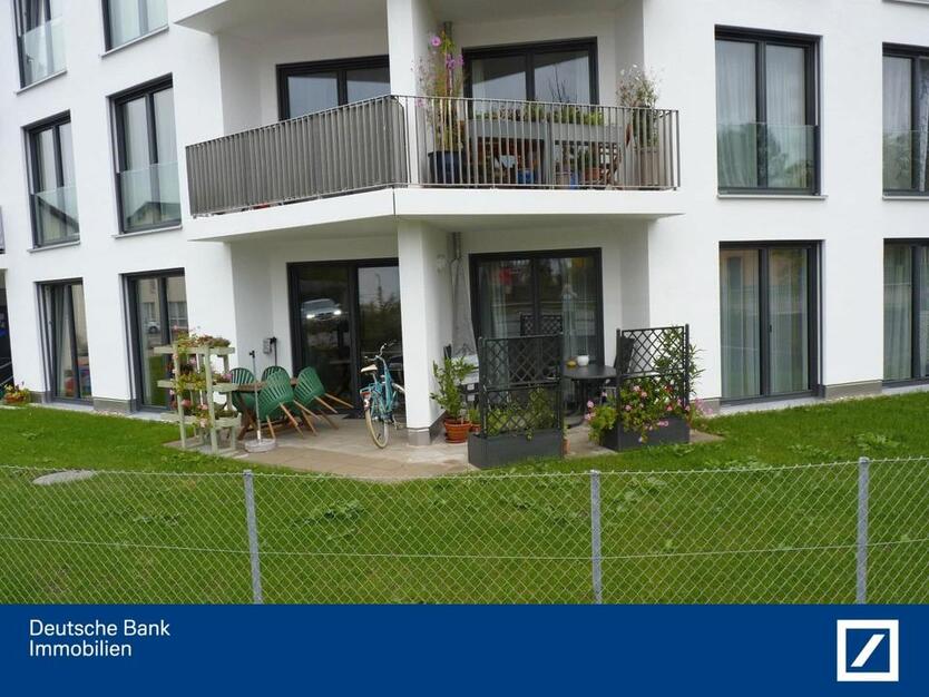 Hell, Elegant, Spitze ++mit Terrasse TGAufzug ++