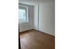 Erdgeschoßwohnung Crimmitschau - 2 Zimmer, 57 m&sup2;, 297&euro; | Angebot:25931381