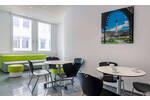 Gewerbeobjekt Stuttgart Vaihingen - 1.319&euro; | Angebot:26785183