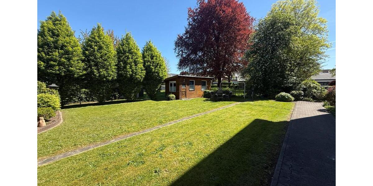 Etagenwohnung Korschenbroich - 3 Zimmer, 74 m&sup2;, 995&euro; | Angebot:26414700
