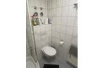 Wohnen auf Zeit Fulda Aschenberg - 1 Zimmer, 17 m&sup2;, 341&euro; | Angebot:26447386