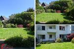Erdgeschoßwohnung Essen Stadtbezirk II - 3 Zimmer, 109 m&sup2;, 1.150&euro; | Angebot:26671537