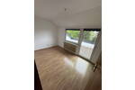 Etagenwohnung Donaueschingen - 4 Zimmer, 94 m&sup2;, 880&euro; | Angebot:26607342