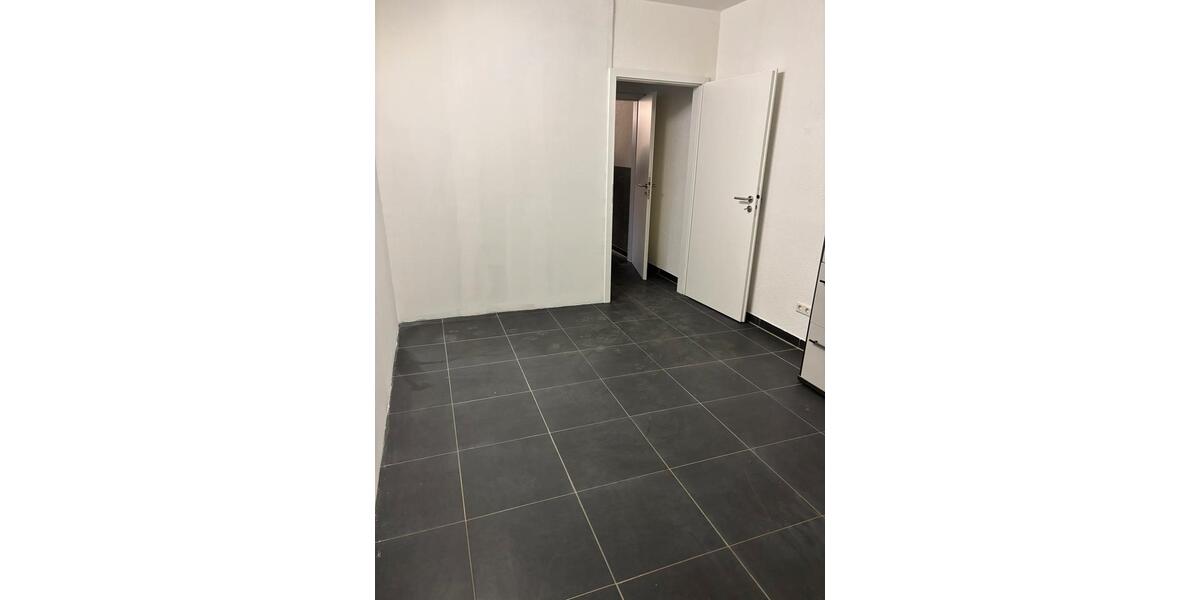 Erdgeschoßwohnung Eppingen - 2 Zimmer, 60 m&sup2;, 800&euro; | Angebot:26623397