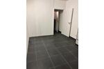 Erdgeschoßwohnung Eppingen - 2 Zimmer, 60 m&sup2;, 800&euro; | Angebot:26623397