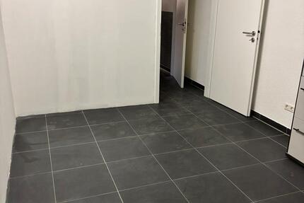 Wohnung Eppingen - 2 Zimmer, 60 m&sup2;, 800&euro; | Angebot:26623397