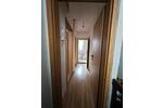 Maisonettenwohnung Stuhr - 2 Zimmer, 40 m&sup2;, 600&euro; | Angebot:26485122