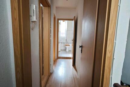 Wohnung Stuhr - 2 Zimmer, 40 m&sup2;, 600&euro; | Angebot:26485122