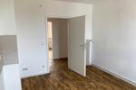 Etagenwohnung Mönchengladbach Süd - 4 Zimmer, 106 m&sup2;, 954&euro; | Angebot:26285183