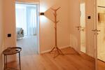 Wohnen auf Zeit Hamburg Uhlenhorst - 3 Zimmer, 90 m&sup2;, 3.150&euro; | Angebot:22644484