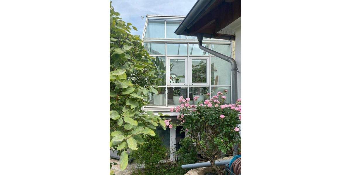 Etagenwohnung Neunkirchen Innenstadt - 3 Zimmer, 120 m&sup2;, 830&euro; | Angebot:25089421