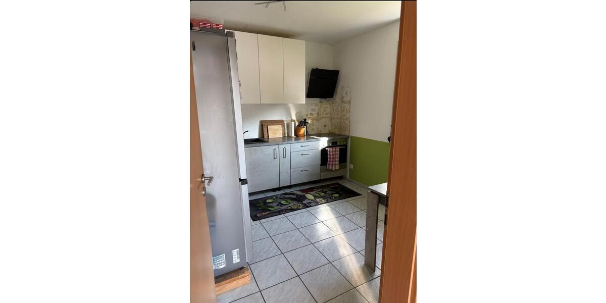 Doppelhaushälfte Bad Fallingbostel - 5 Zimmer, 135 m&sup2;, 1.200&euro; | Angebot:25856112