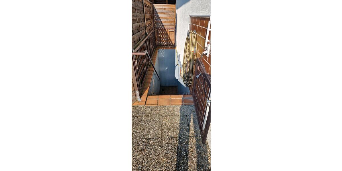 Etagenwohnung Gaienhofen - 1 Zimmer, 33 m&sup2;, 660&euro; | Angebot:26619552