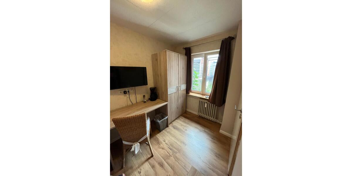 Wohnen auf Zeit Fockbek - 4 Zimmer, 15 m&sup2;, 425&euro; | Angebot:26299818