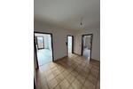 Erdgeschoßwohnung Frankenberg (Eder) - 3 Zimmer, 93 m&sup2;, 650&euro; | Angebot:26338103
