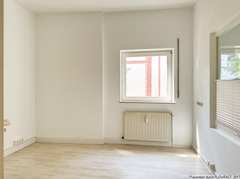 Gewerbeobjekt Heringsdorf - 1.700&euro; | Angebot:24509979