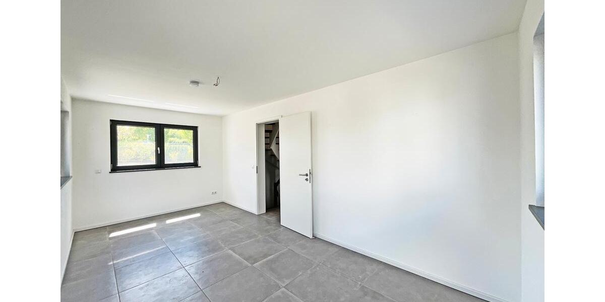 Einfamilienhaus Marktoberdorf - 5 Zimmer, 177 m&sup2;, 2.300&euro; | Angebot:26646148