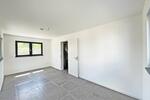 Einfamilienhaus Marktoberdorf - 5 Zimmer, 177 m&sup2;, 2.300&euro; | Angebot:26646148