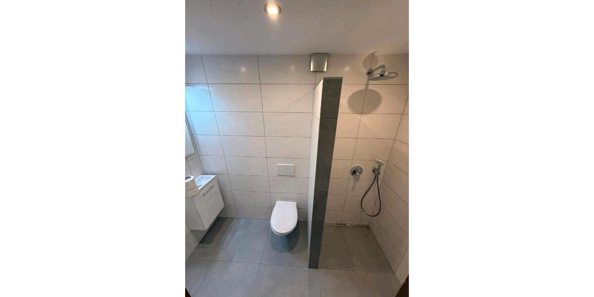 Etagenwohnung Amstetten - 4 Zimmer, 92 m&sup2;, 1.400&euro; | Angebot:24615031