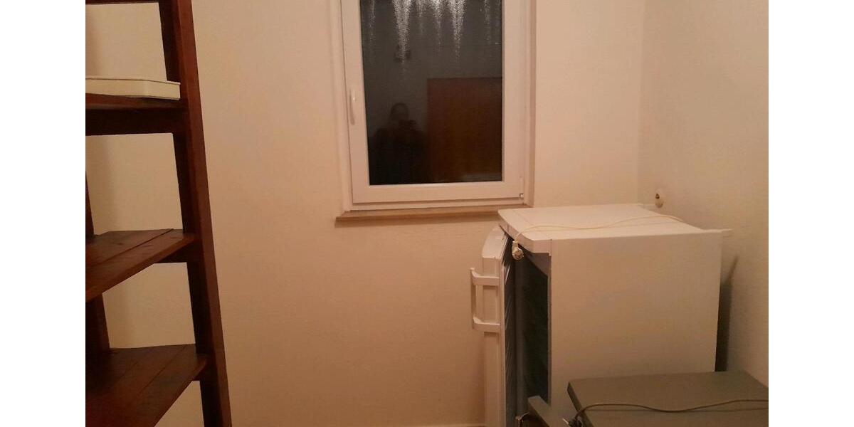 Erdgeschoßwohnung Lohne (Oldenburg) - 1 Zimmer, 24 m&sup2;, 450&euro; | Angebot:24973548