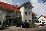 Etagenwohnung Schwalmstadt Ziegenhain - 2 Zimmer, 64 m&sup2;, 570&euro; | Angebot:26833951