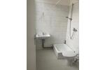 Etagenwohnung Hannover Vahrenwald-List - 1 Zimmer, 15 m&sup2;, 500&euro; | Angebot:26676468