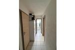 Erdgeschoßwohnung Villingen-Schwenningen Schwenningen - 3 Zimmer, 71 m&sup2;, 1.220&euro; | Angebot:26611245