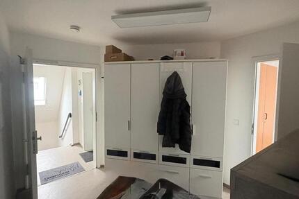 Wohnung Altdorf bei Nürnberg - 3 Zimmer, 68 m&sup2;, 1.030&euro; | Angebot:24784784